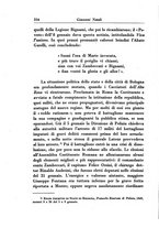 giornale/RAV0027960/1935/unico/00000348