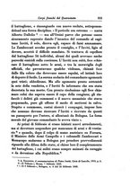 giornale/RAV0027960/1935/unico/00000349