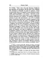 giornale/RAV0027960/1935/unico/00000354