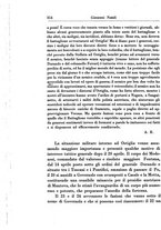 giornale/RAV0027960/1935/unico/00000368