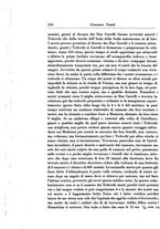 giornale/RAV0027960/1935/unico/00000370