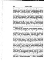 giornale/RAV0027960/1935/unico/00000372
