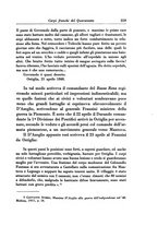 giornale/RAV0027960/1935/unico/00000373