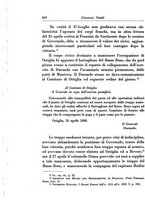giornale/RAV0027960/1935/unico/00000374