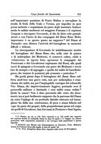 giornale/RAV0027960/1935/unico/00000375
