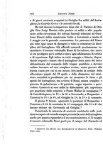 giornale/RAV0027960/1935/unico/00000376