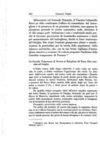 giornale/RAV0027960/1935/unico/00000378