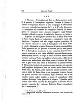 giornale/RAV0027960/1935/unico/00000382