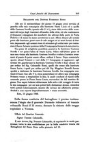 giornale/RAV0027960/1935/unico/00000383