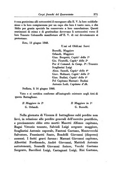 Rassegna storica del Risorgimento organo della Società nazionale per la storia del Risorgimento italiano