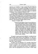 giornale/RAV0027960/1935/unico/00000394