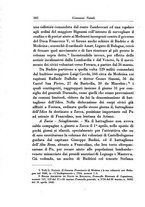 giornale/RAV0027960/1935/unico/00000396