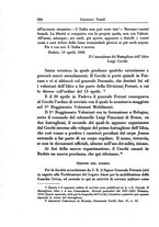 giornale/RAV0027960/1935/unico/00000398