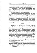 giornale/RAV0027960/1935/unico/00000400