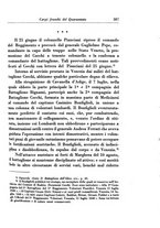 giornale/RAV0027960/1935/unico/00000401