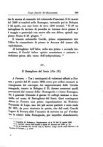 giornale/RAV0027960/1935/unico/00000403