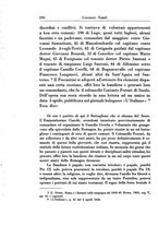 giornale/RAV0027960/1935/unico/00000404