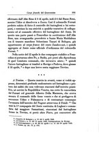 giornale/RAV0027960/1935/unico/00000407