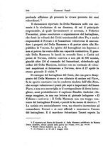 giornale/RAV0027960/1935/unico/00000410