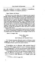 giornale/RAV0027960/1935/unico/00000411