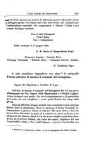 giornale/RAV0027960/1935/unico/00000417