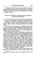 giornale/RAV0027960/1935/unico/00000423