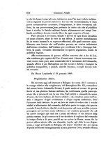 giornale/RAV0027960/1935/unico/00000424