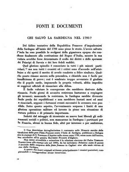 Rassegna storica del Risorgimento organo della Società nazionale per la storia del Risorgimento italiano