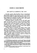 giornale/RAV0027960/1935/unico/00000427