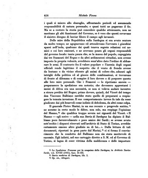 Rassegna storica del Risorgimento organo della Società nazionale per la storia del Risorgimento italiano