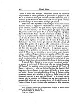 giornale/RAV0027960/1935/unico/00000428