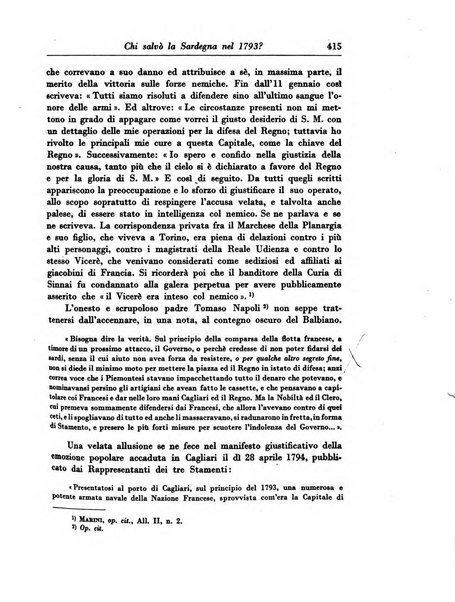 Rassegna storica del Risorgimento organo della Società nazionale per la storia del Risorgimento italiano