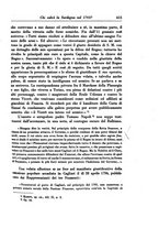 giornale/RAV0027960/1935/unico/00000429