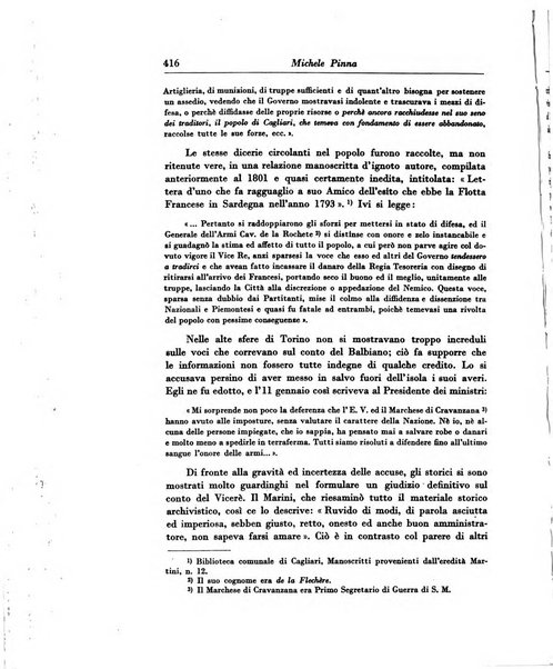 Rassegna storica del Risorgimento organo della Società nazionale per la storia del Risorgimento italiano