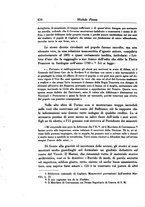 giornale/RAV0027960/1935/unico/00000430
