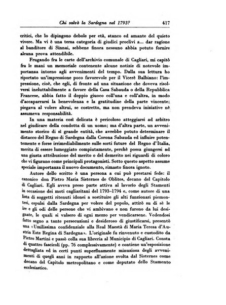 Rassegna storica del Risorgimento organo della Società nazionale per la storia del Risorgimento italiano