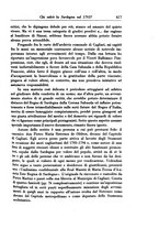 giornale/RAV0027960/1935/unico/00000431