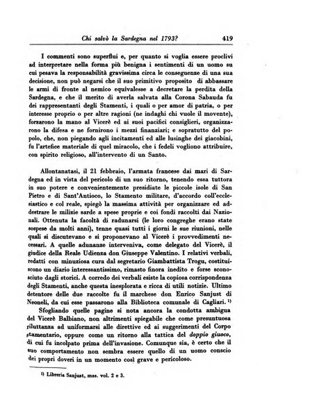 Rassegna storica del Risorgimento organo della Società nazionale per la storia del Risorgimento italiano