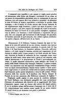 giornale/RAV0027960/1935/unico/00000433