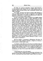 giornale/RAV0027960/1935/unico/00000434