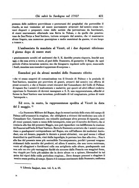 Rassegna storica del Risorgimento organo della Società nazionale per la storia del Risorgimento italiano