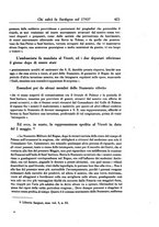 giornale/RAV0027960/1935/unico/00000435