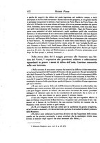 giornale/RAV0027960/1935/unico/00000436