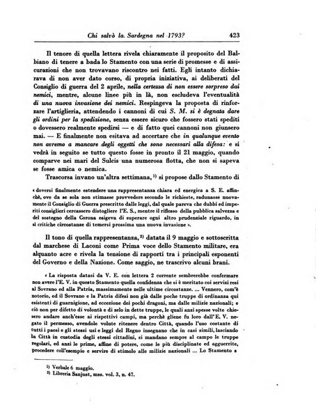 Rassegna storica del Risorgimento organo della Società nazionale per la storia del Risorgimento italiano