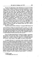 giornale/RAV0027960/1935/unico/00000437