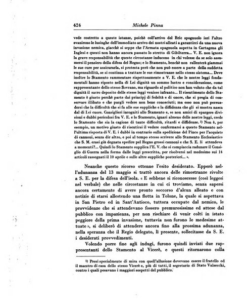 Rassegna storica del Risorgimento organo della Società nazionale per la storia del Risorgimento italiano