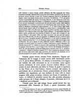 giornale/RAV0027960/1935/unico/00000438