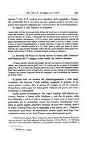giornale/RAV0027960/1935/unico/00000439