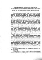 giornale/RAV0027960/1935/unico/00000442