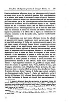 giornale/RAV0027960/1935/unico/00000443